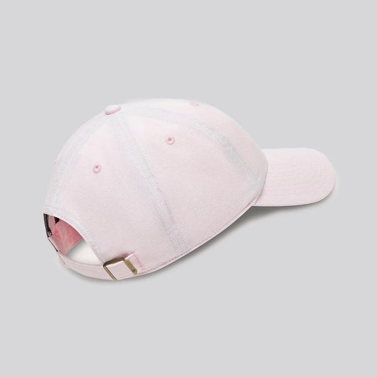 Jockey Oakley '47 Soho Gen Dad Light Pink Oakley