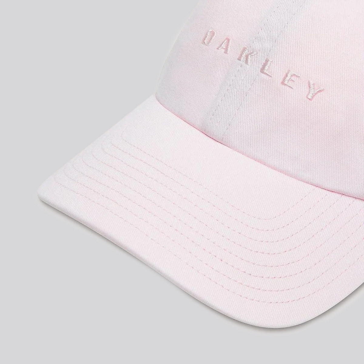 Jockey Oakley '47 Soho Gen Dad Light Pink Oakley