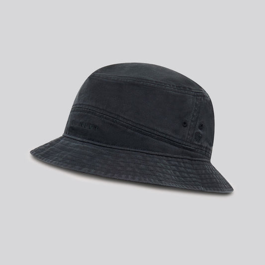 Bucket Hat Oakley '47 SOHO GEN Black Oakley