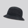 Bucket Hat Oakley '47 Soho Gen Black