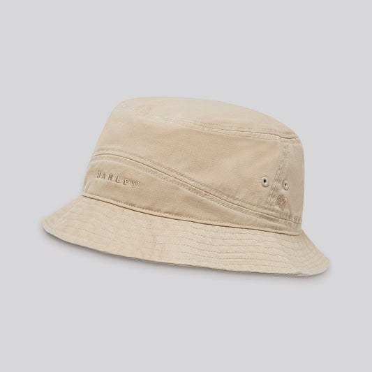 Jockey Oakley '47 Soho Gen Bucket Beige