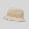 Bucket Hat Oakley '47 Soho Gen Beige