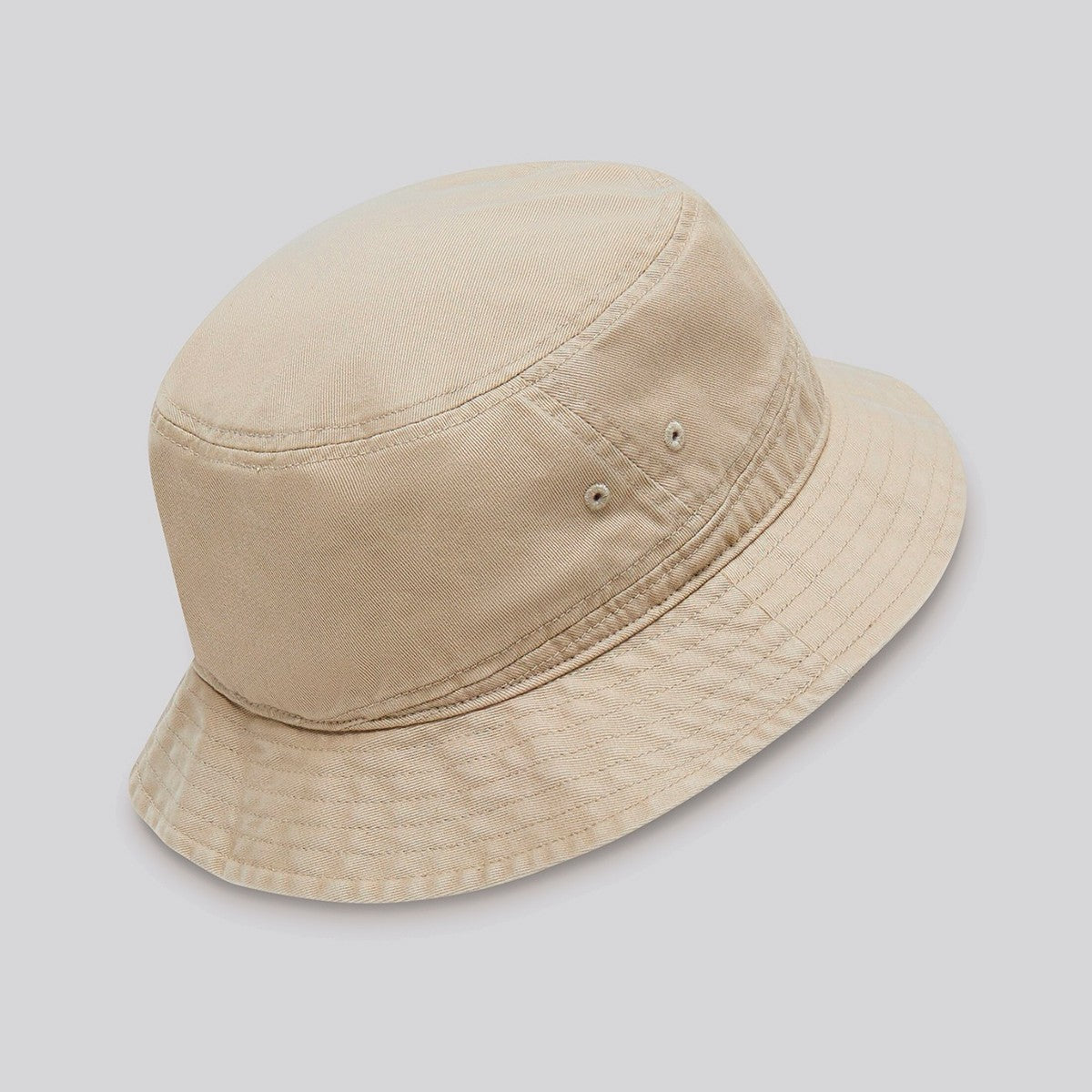 Jockey Oakley '47 Soho Gen Bucket Beige