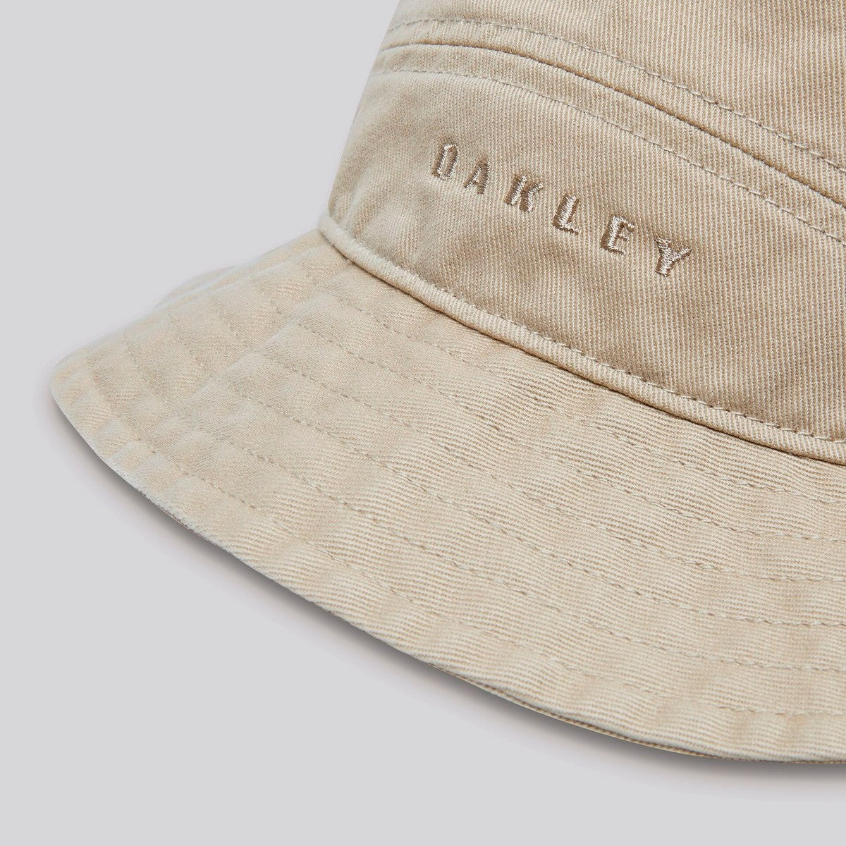 Jockey Oakley '47 Soho Gen Bucket Beige