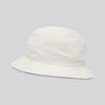 Bucket Hat Oakley '47 Soho Gen Grey / Light Grey
