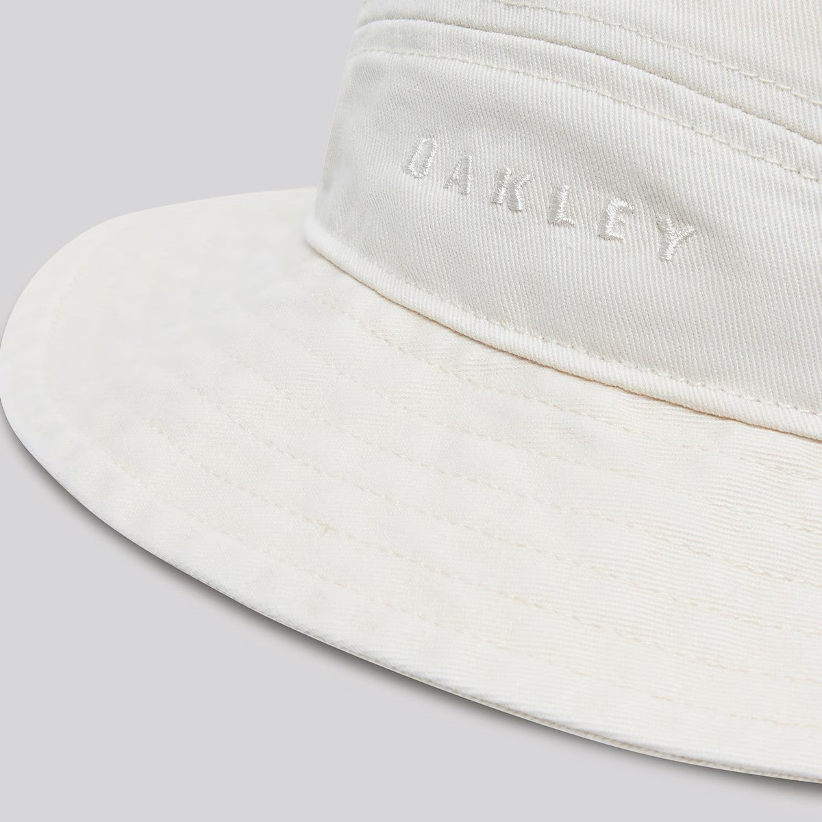 Jockey Oakley '47 Soho Gen Grey/Light Grey