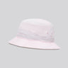 Bucket Hat Oakley '47 Soho Gen Pink / Light Pink