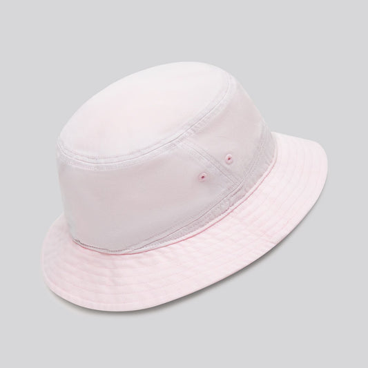 Jockey Oakley 47 Soho Gen Bucket Pink/Light Pink