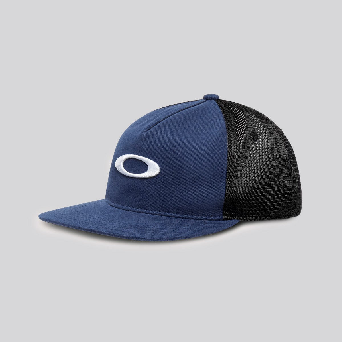 Jockey Oakley Session Dark Navy