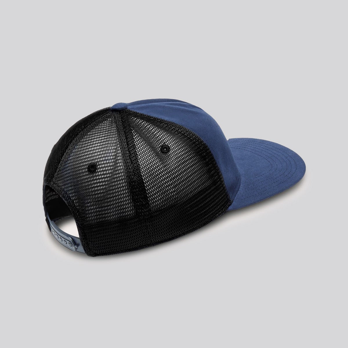 Jockey Oakley Session Dark Navy