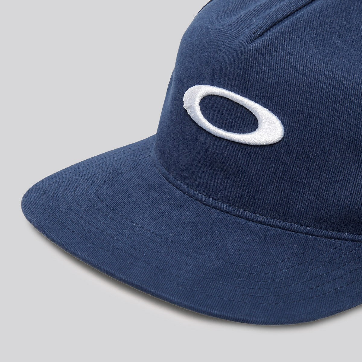 Jockey Oakley Session Dark Navy
