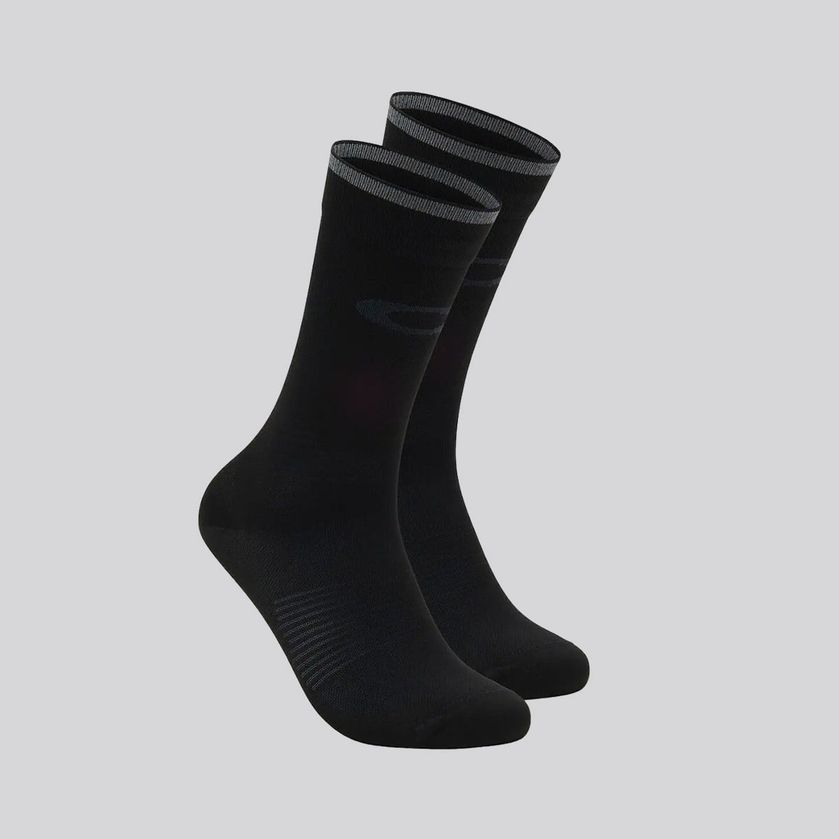 Calcetines Oakley Cadence 2.0 Black
