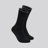 Calcetines Oakley Cadence 2.0 Black