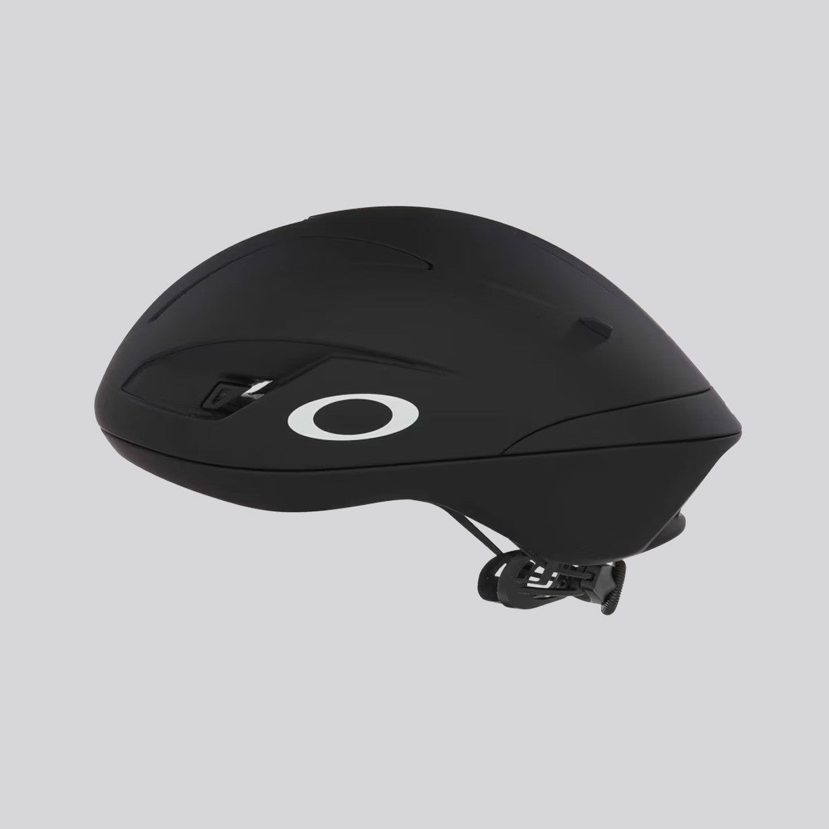 Casco Oakley ARO5 Velo MIPS Black/Black