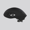 Casco Oakley ARO5 Velo MIPS Black/Black