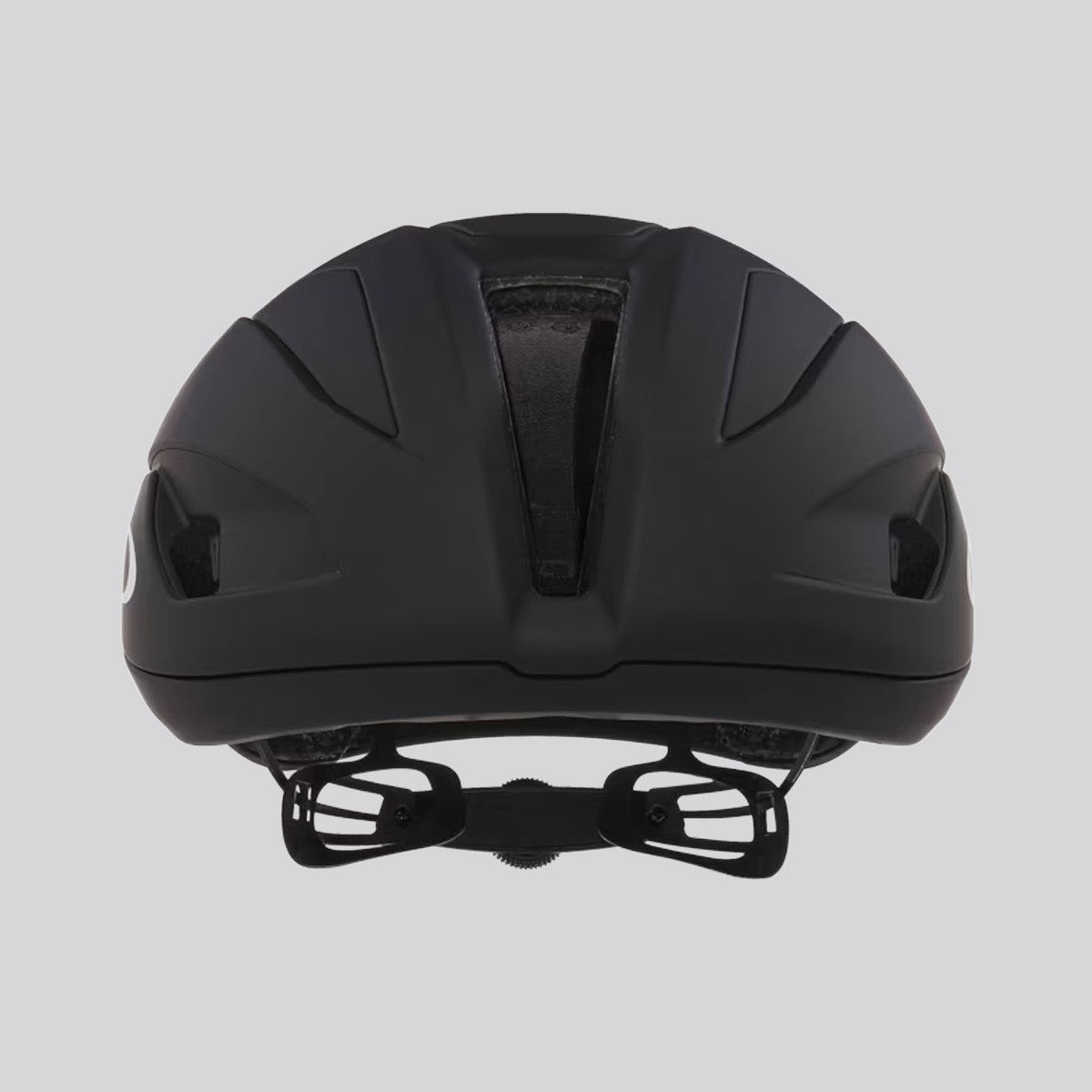 Casco Oakley ARO5 Velo MIPS Black/Black
