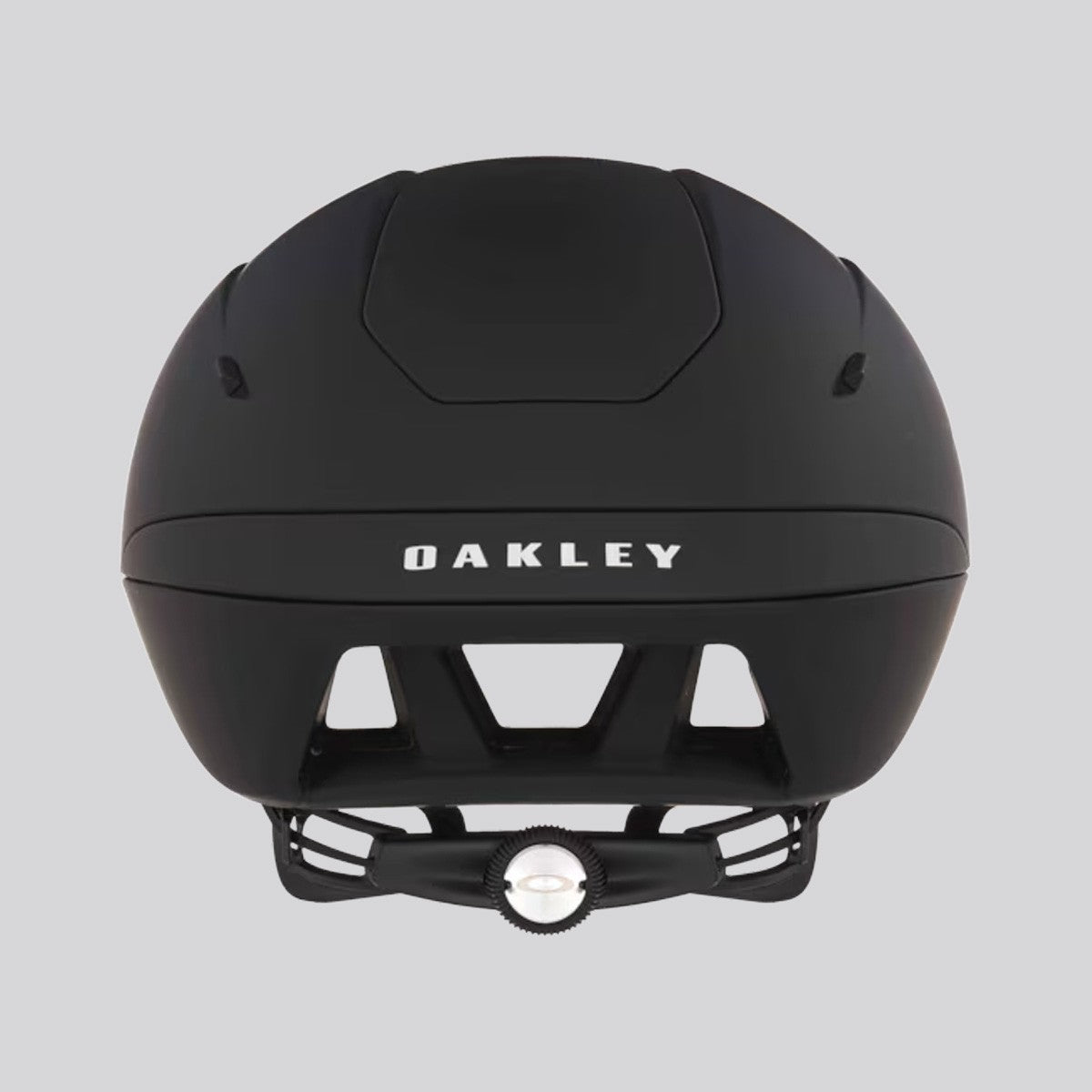 Casco Oakley ARO5 Velo MIPS Black/Black