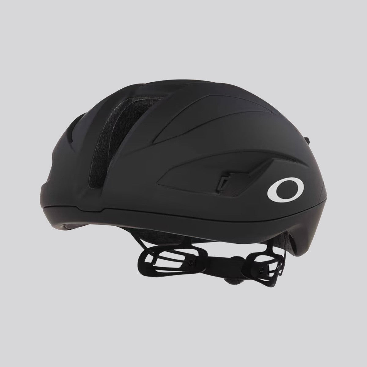 Casco Oakley ARO5 Velo MIPS Black/Black