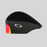 Casco Oakley ARO3 Velo TT MIPS Black