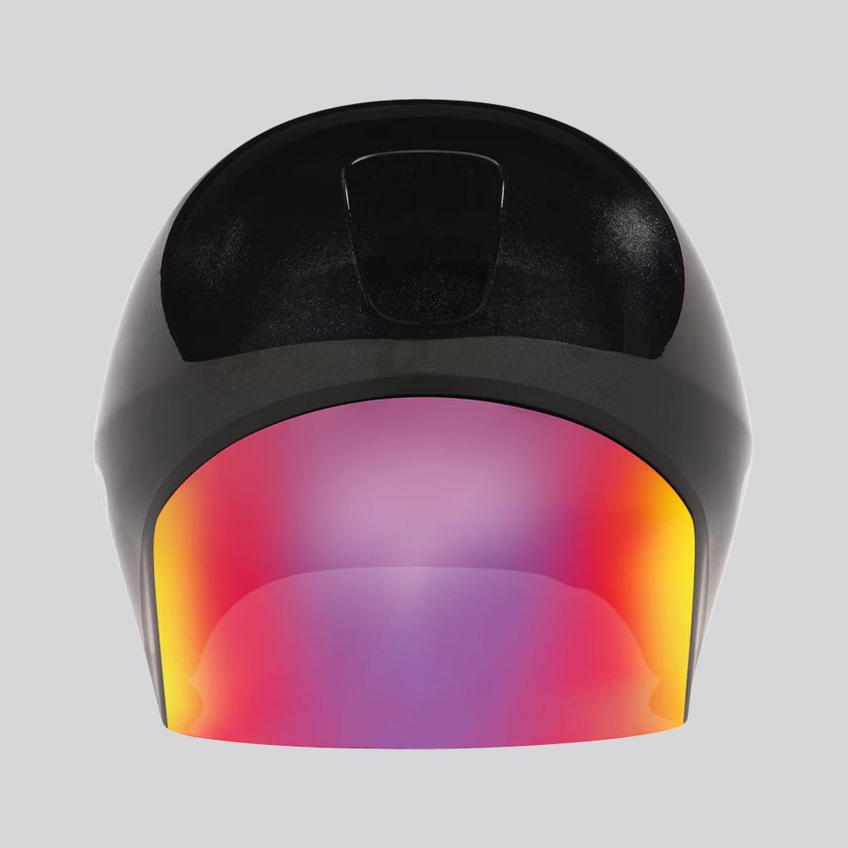 Casco Oakley ARO3 Velo TT MIPS Black