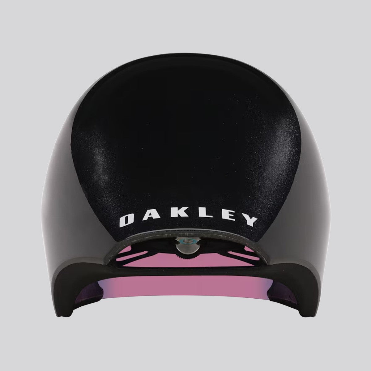 Casco Oakley ARO3 Velo TT MIPS Black