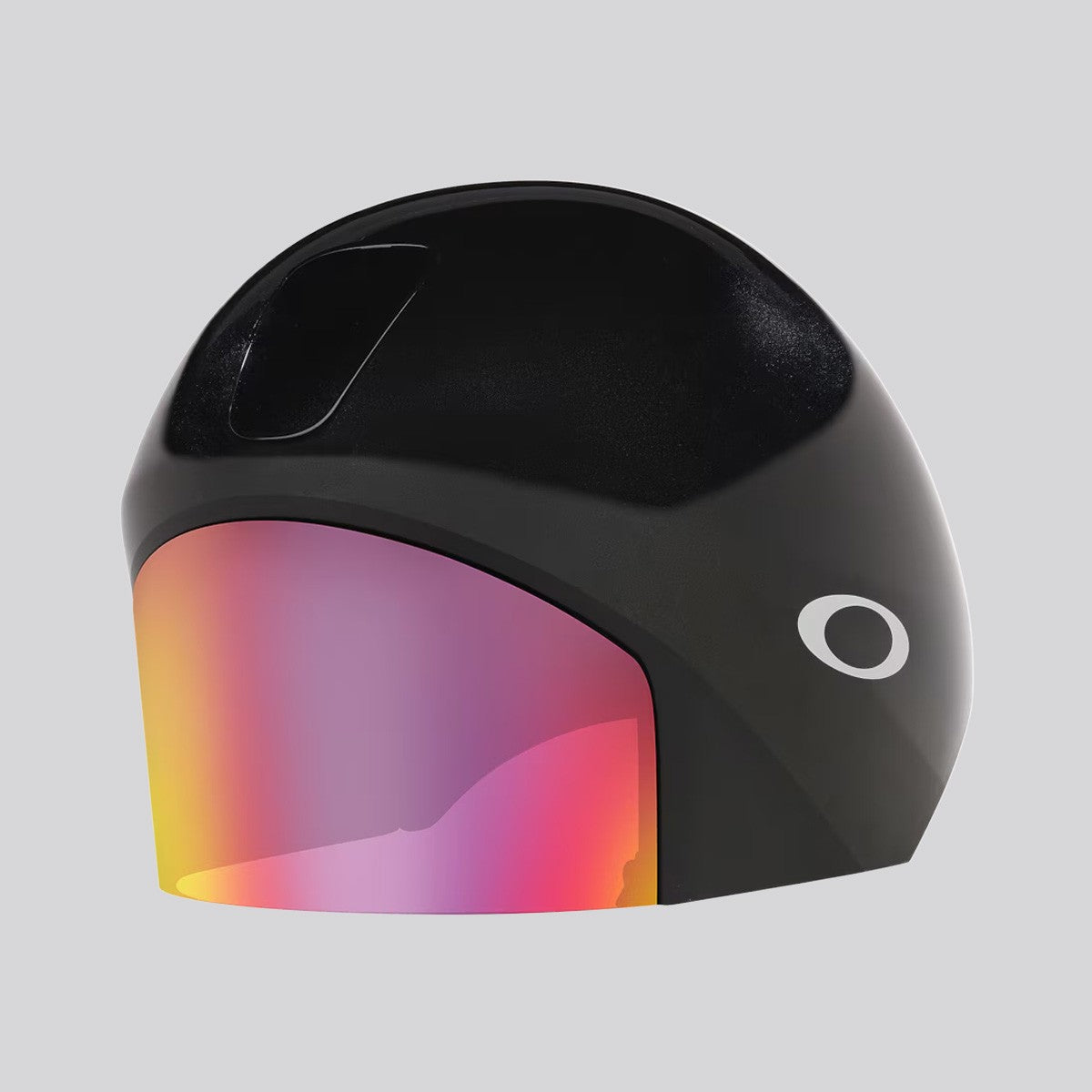 Casco Oakley ARO3 Velo TT MIPS Black