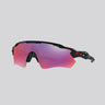 Lentes de sol Oakley Radar EV Path Prizm Road/Matte Black