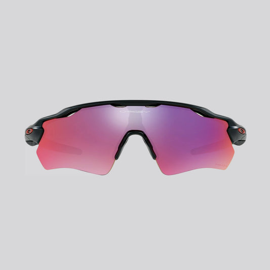 Lentes de sol Oakley Radar EV Path Prizm Road/Matte Black