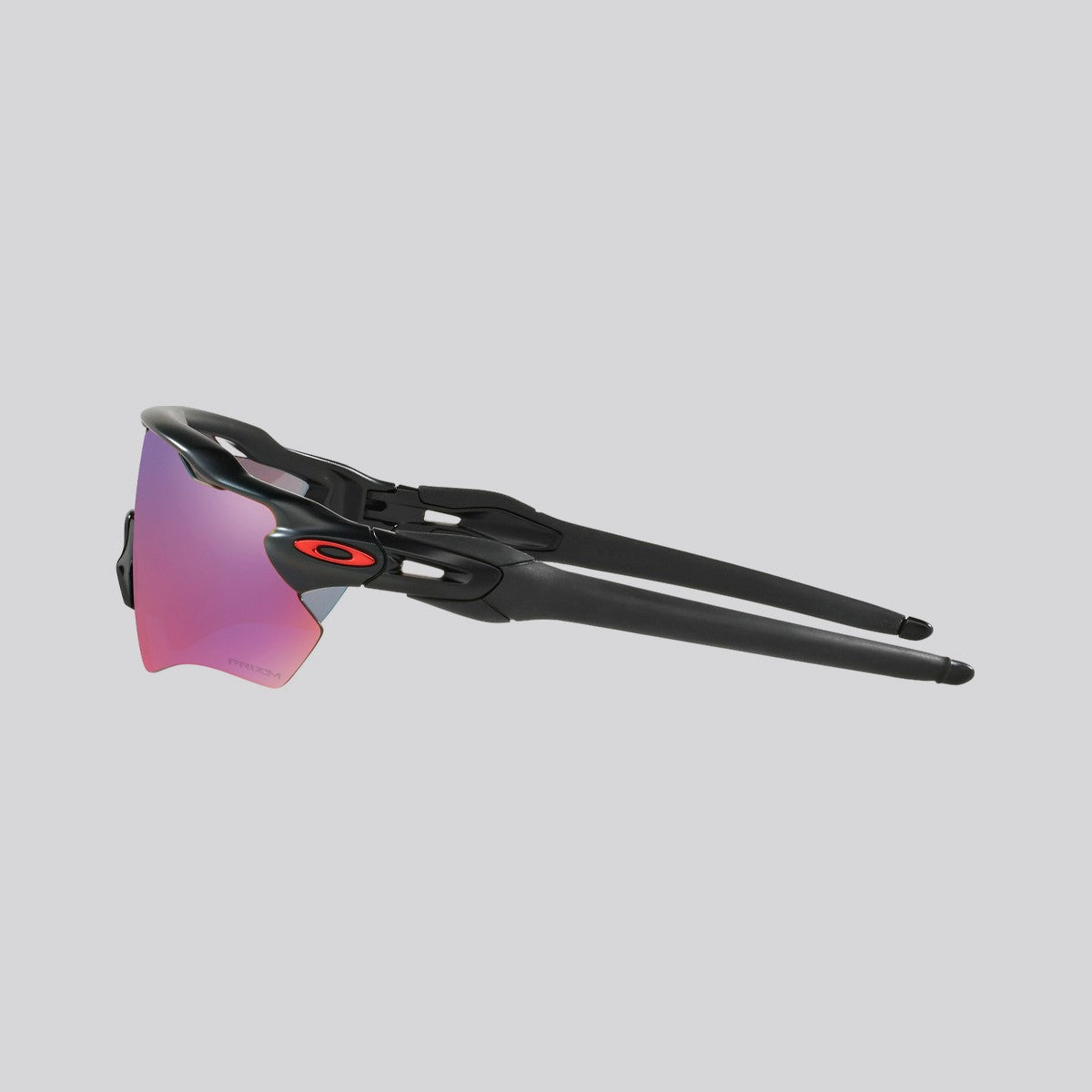 Lentes de sol Oakley Radar EV Path Prizm Road/Matte Black