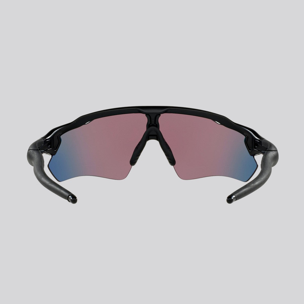 Lentes de sol Oakley Radar EV Path Prizm Road/Matte Black