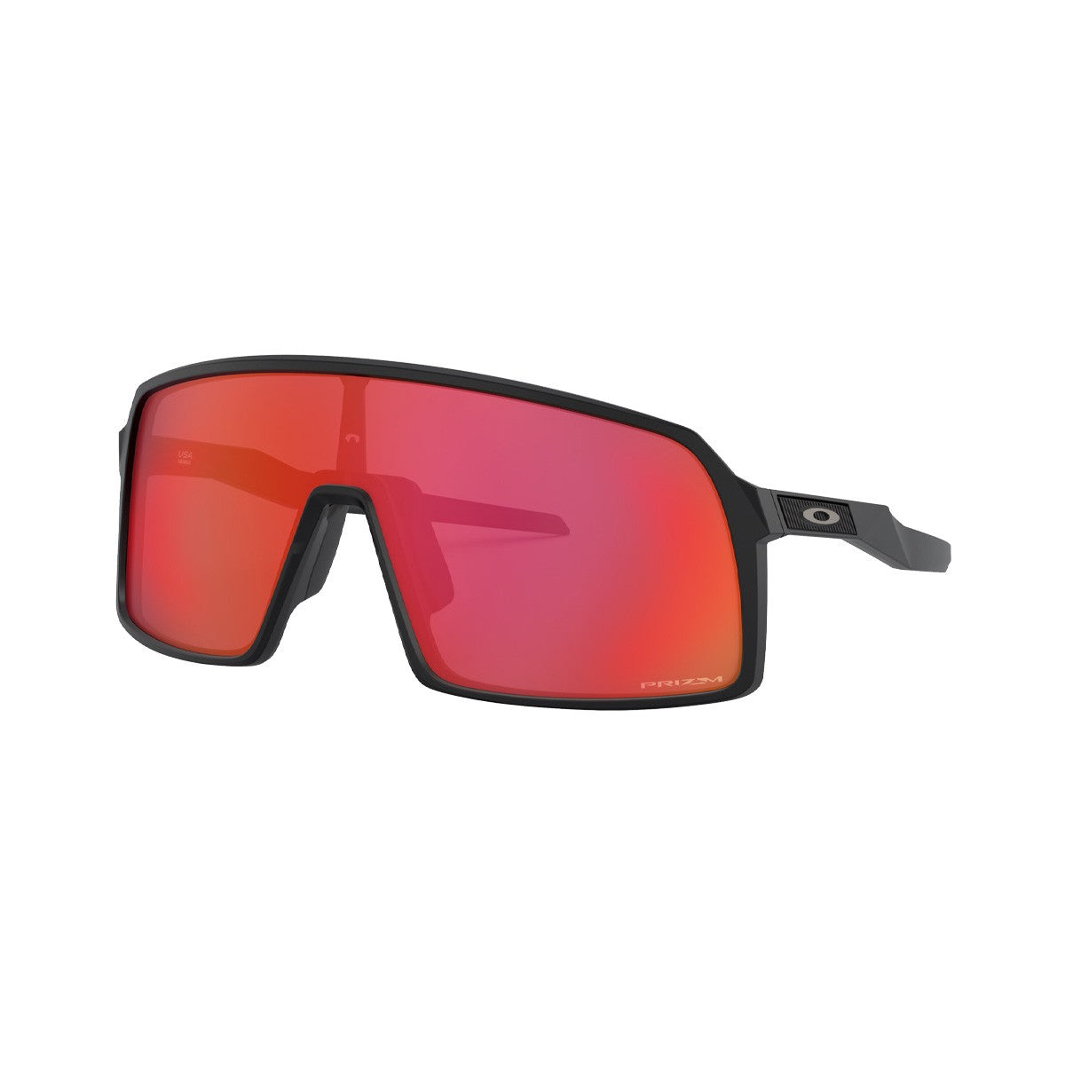 Lentes Oakley Sutro Black