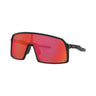 Lentes Oakley Sutro Black