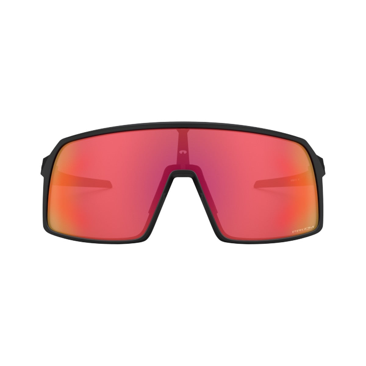 Lentes Oakley Sutro Black