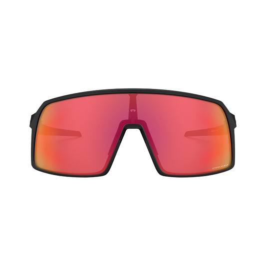 Lentes Oakley Sutro Black