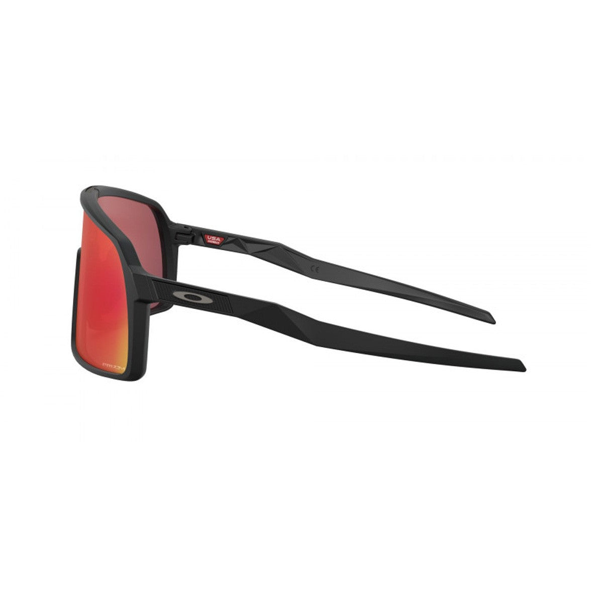 Lentes Oakley Sutro Black
