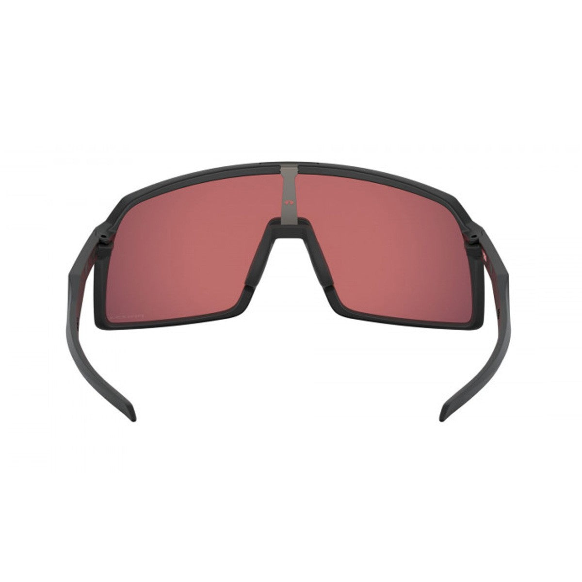Lentes Oakley Sutro Black
