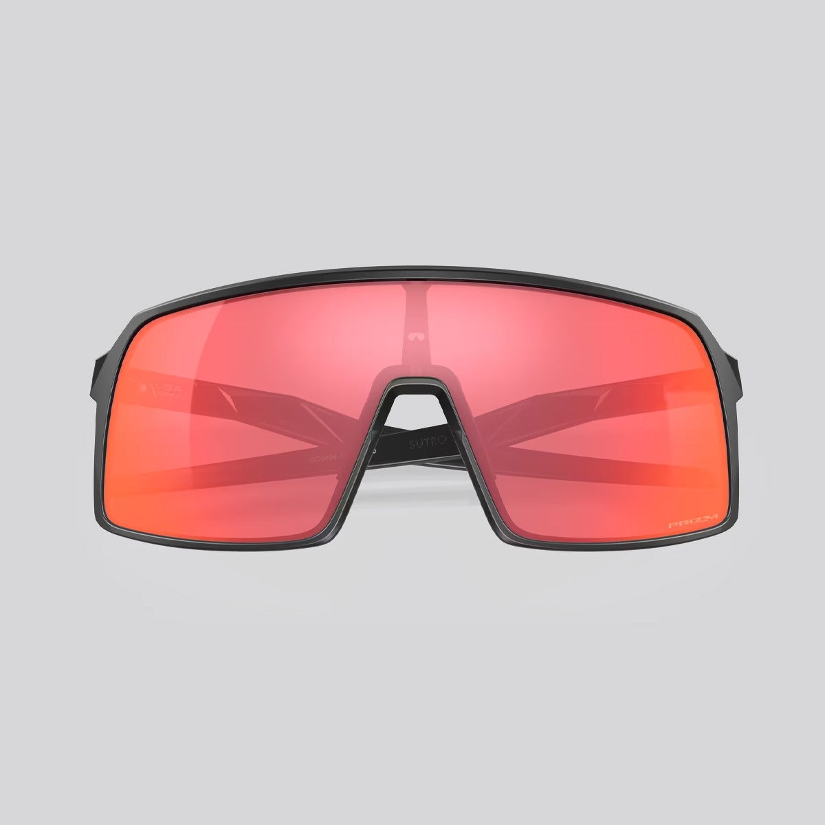 Lentes Oakley Sutro Black