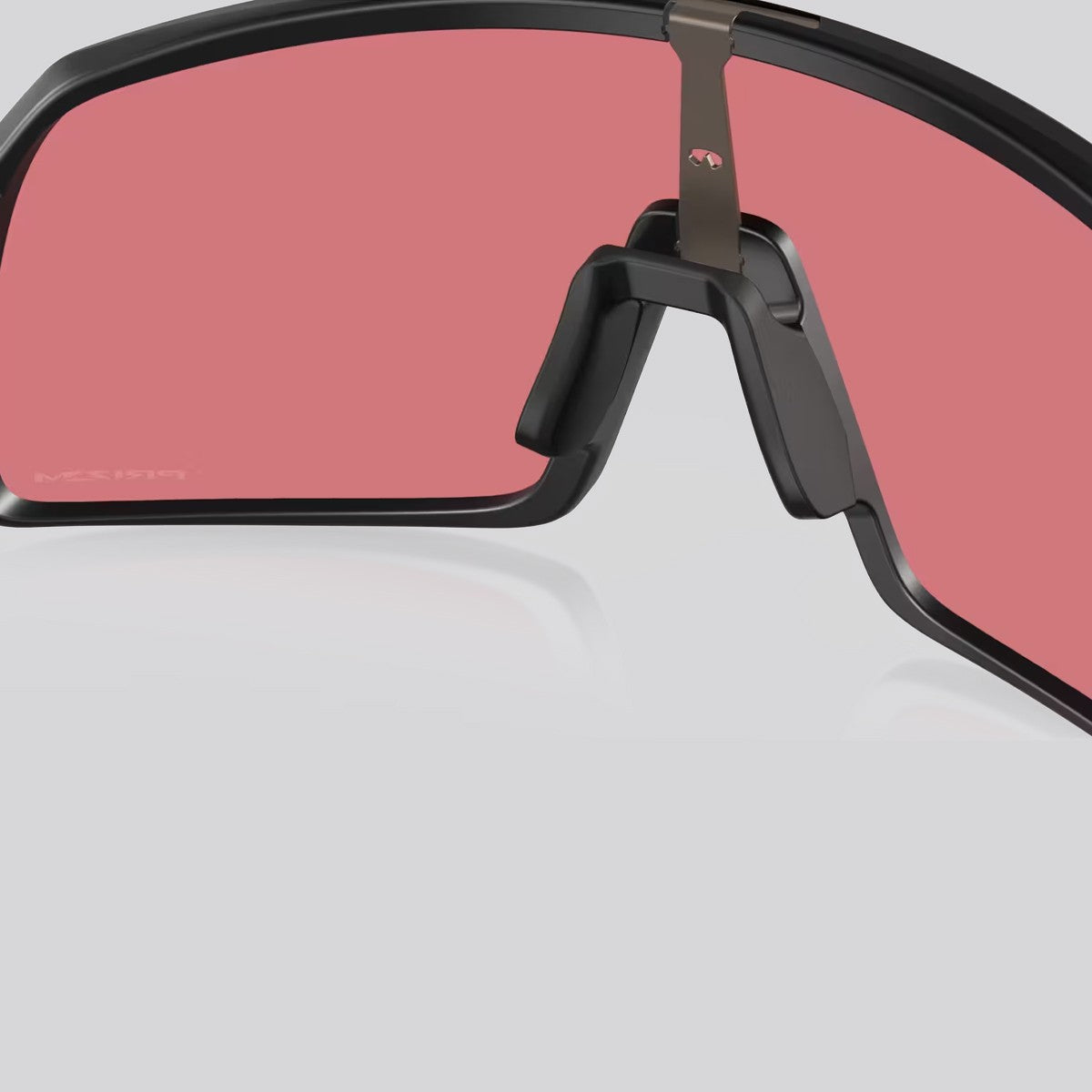 Lentes Oakley Sutro Black