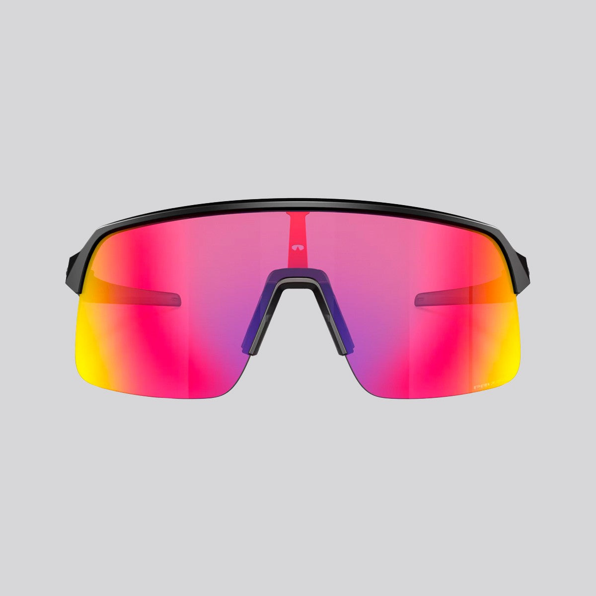 Lentes de sol Oakley Sutro Lite Prizm Road/Matte Black