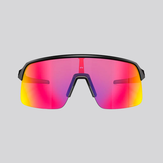 Lentes de sol Oakley Sutro Lite Prizm Road/Matte Black