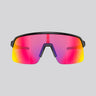 Lentes de sol Oakley Sutro Lite Prizm Road/Matte Black