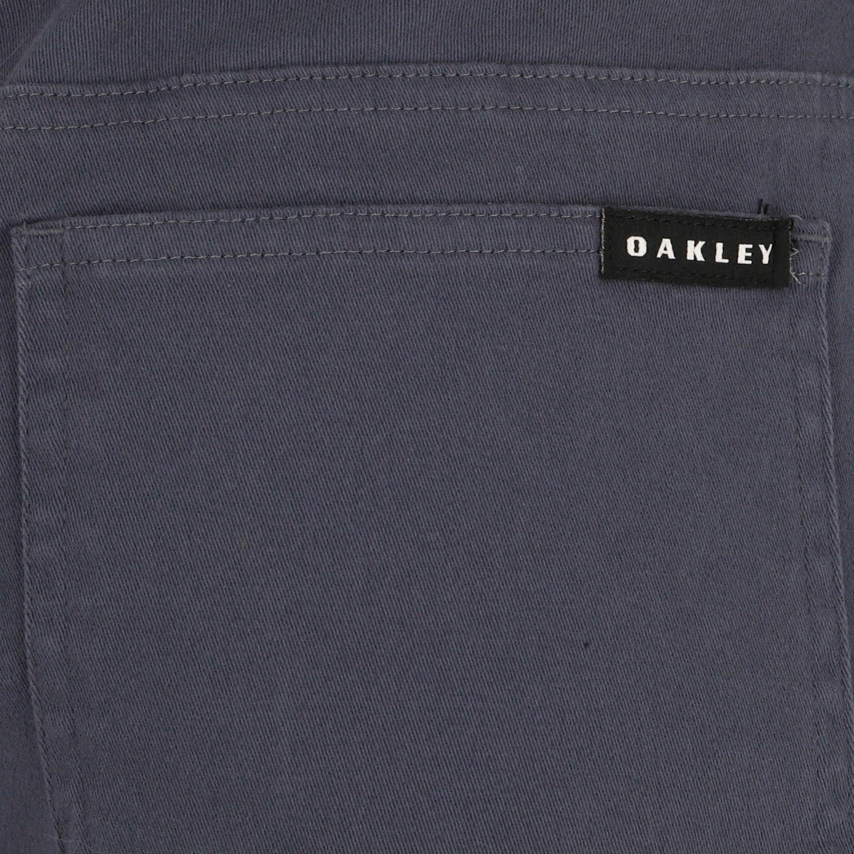 Shorts Oakley 5 Pocket Navy