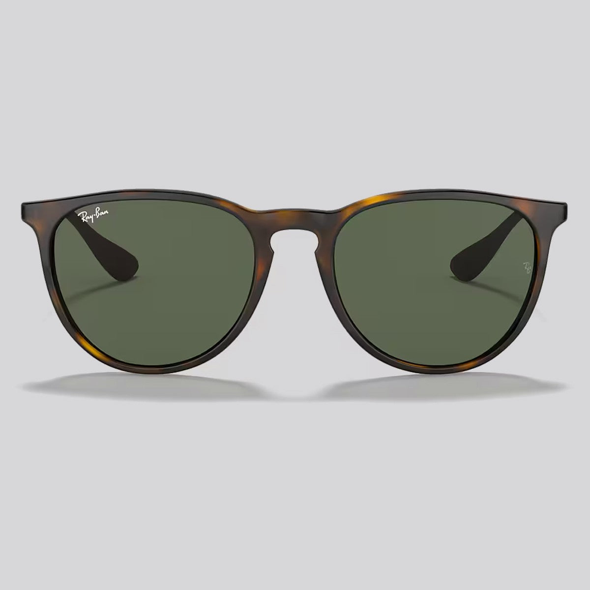 Lentes de Sol Ray-Ban Erika Brown
