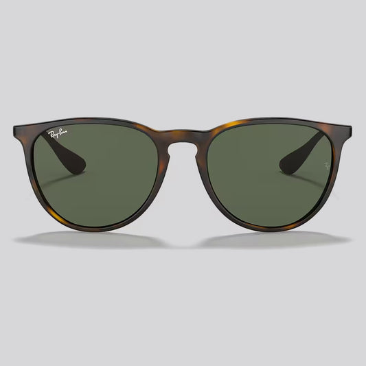 Lentes de Sol Ray-Ban Erika Brown