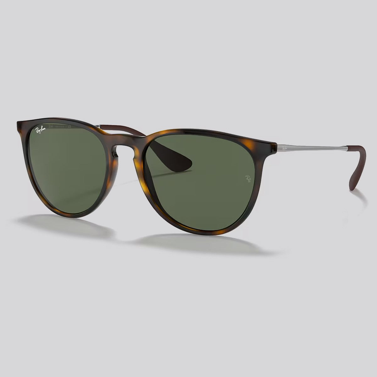Lentes de Sol Ray-Ban Erika Brown