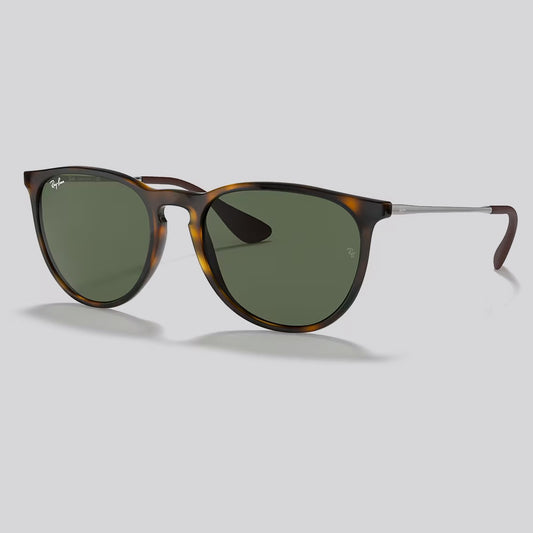 Lentes de Sol Ray-Ban Erika Brown