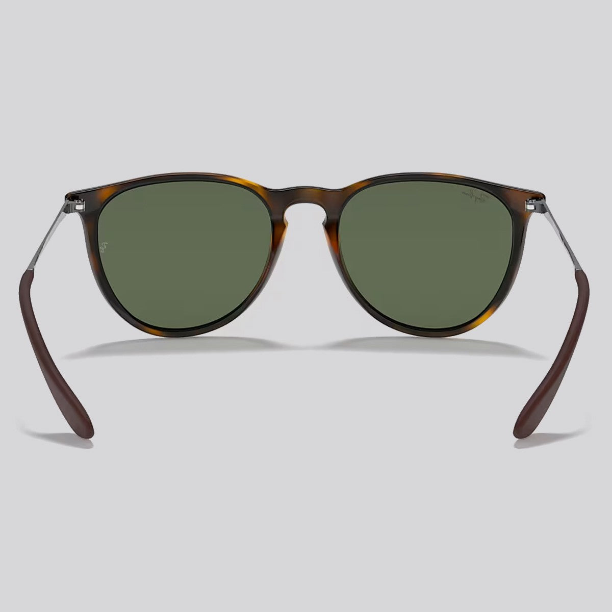 Lentes de Sol Ray-Ban Erika Brown