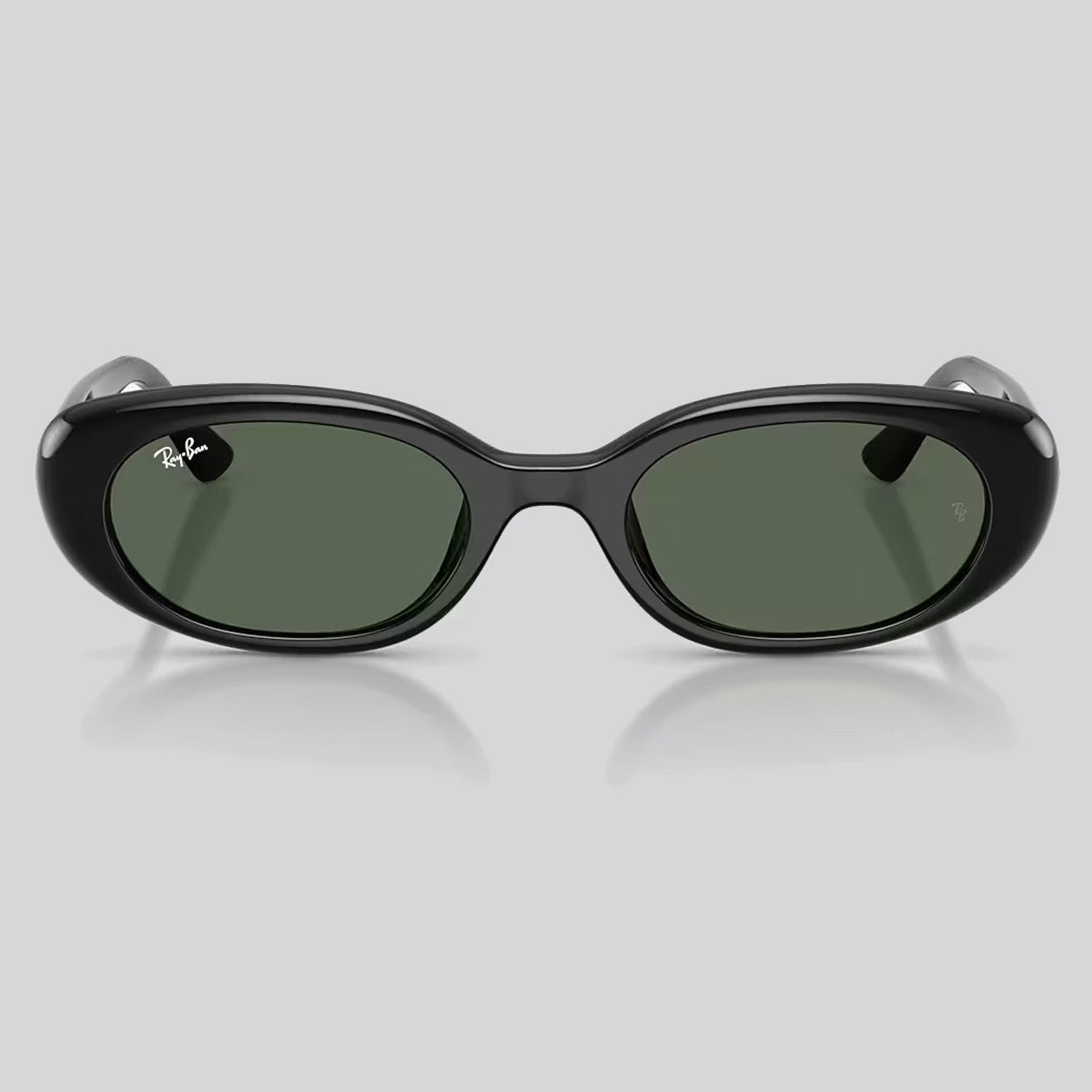 Gafas de Sol Ray-Ban RB4441D Black
