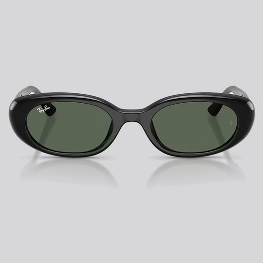 Gafas de Sol Ray-Ban RB4441D Black