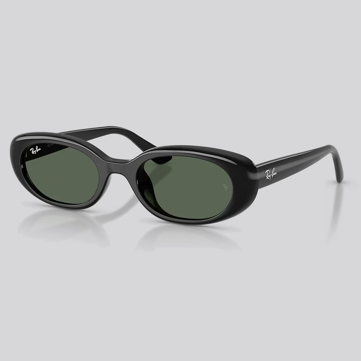 Gafas de Sol Ray-Ban RB4441D Black